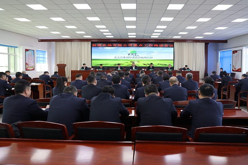 未命名_副本7.jpg