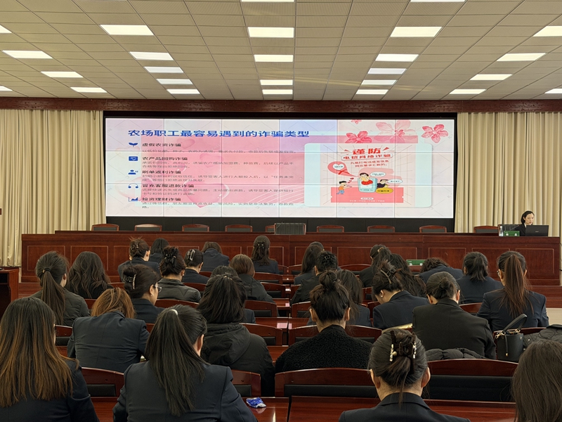 1772763370732582.jpg 微信图片_20260306094458_9_63.jpg