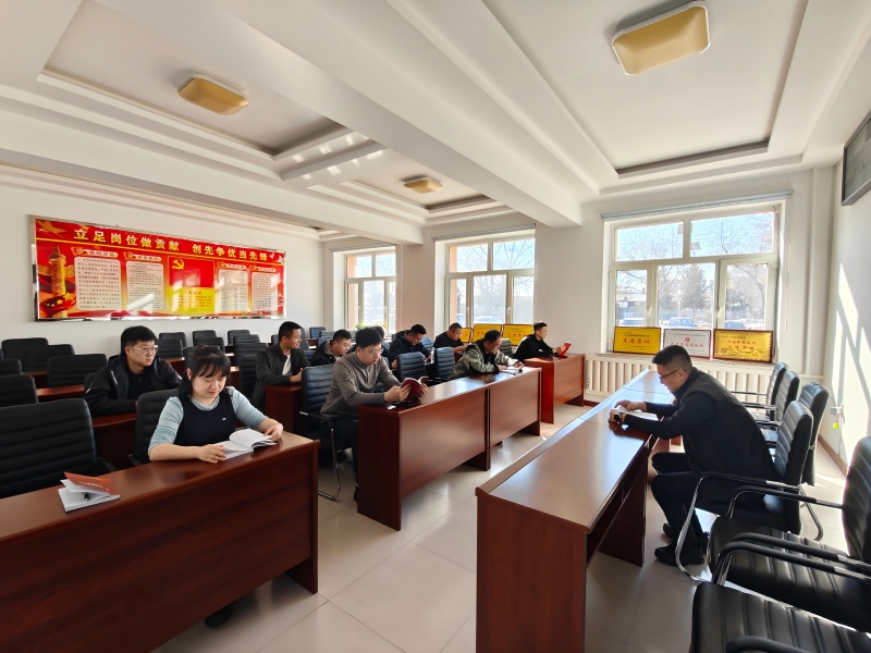 领学一(1).jpg