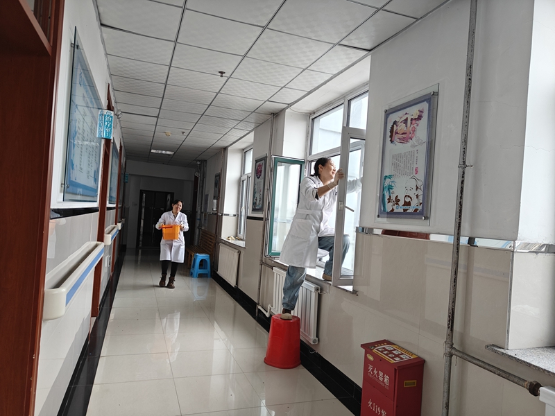 1774835412983300.jpg 大扫除.jpg
