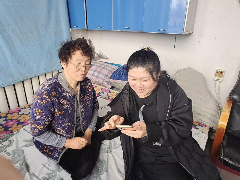 1774923233363193.jpg 退税照片1_副本.jpg