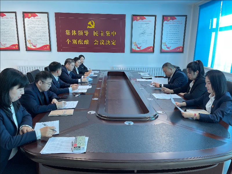 修改尺寸.jpeg