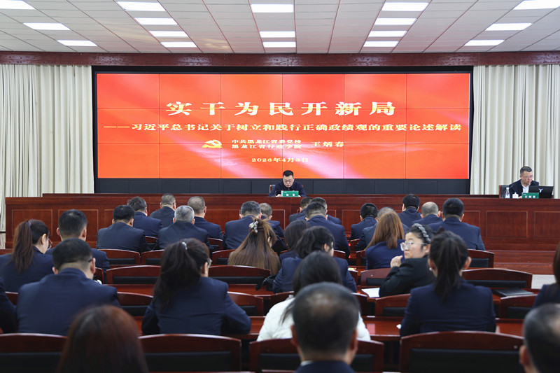 35afd0f2386c8ded726cb0d004a1d8e6_副本.jpg