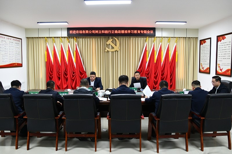 1775635487856603.jpg 未命名_副本.jpg