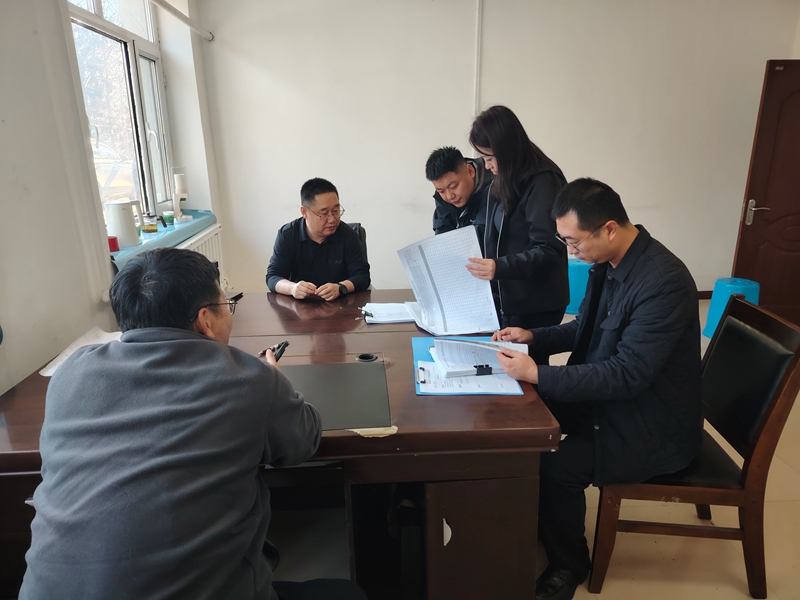 1775695688145316.jpg 微信图片_20260408154221_17_136.jpg