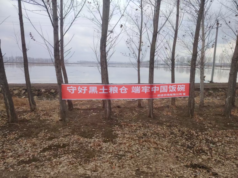4e355b21fa6731e6943f5385055ff3c6_副本.jpg