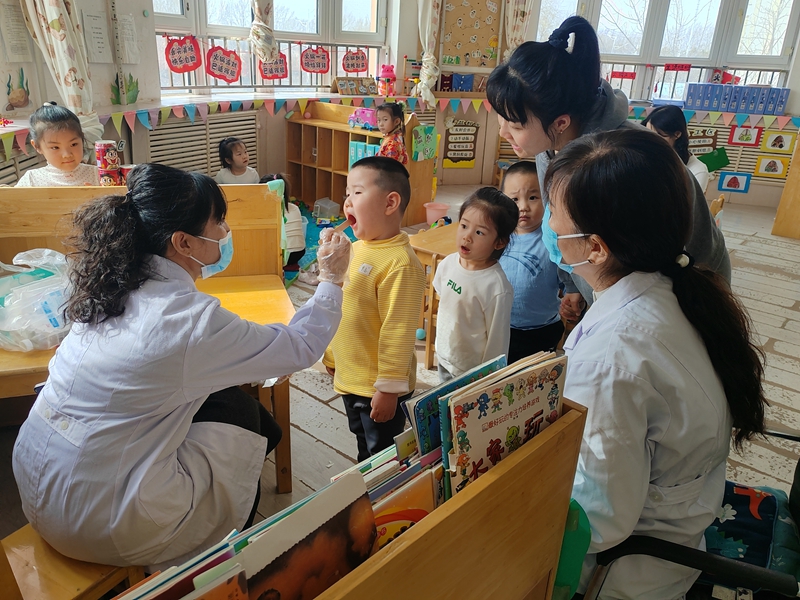 幼儿体检.jpg