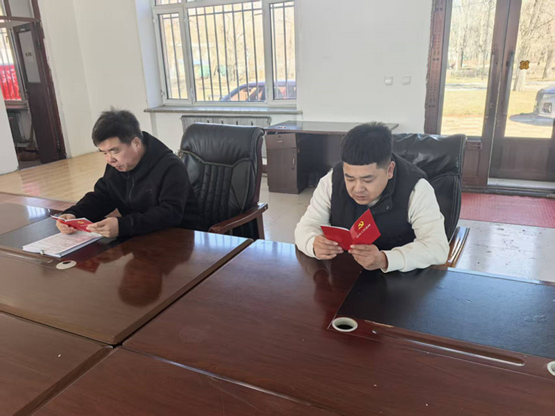 ed0153481b2745c65694a18c0586da4c_副本.jpg