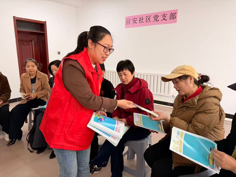 ad45d6df89aa7c08f063e20bd8f29d1b_副本.jpg