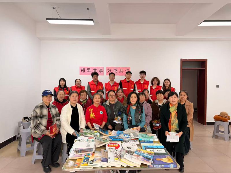 dba231d5d778091b32b96d80106b6305_副本.jpg