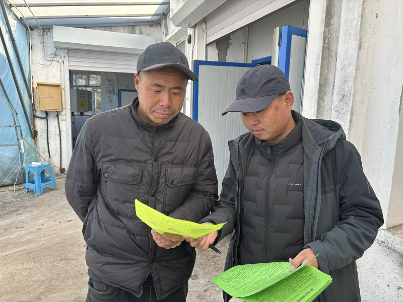 微信图片_20260427151244_202_19.png