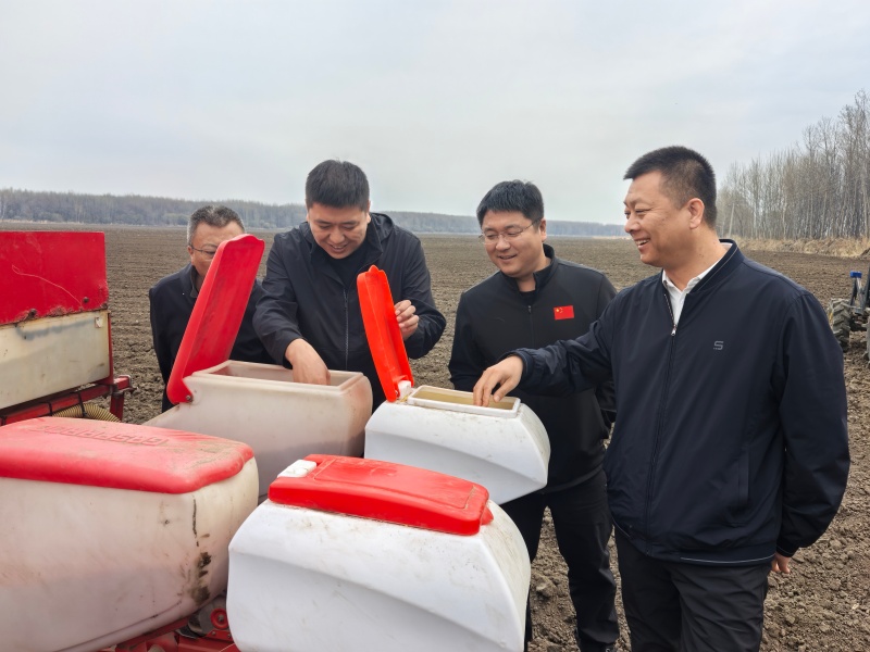 1778028957793166.jpg 微信图片_20260506082156_509_109.jpg