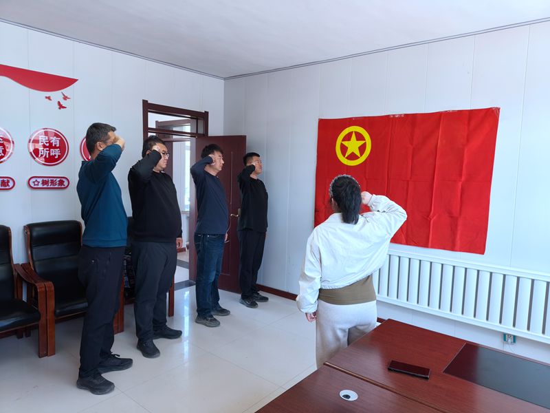 IMG20260430132902_副本.jpg