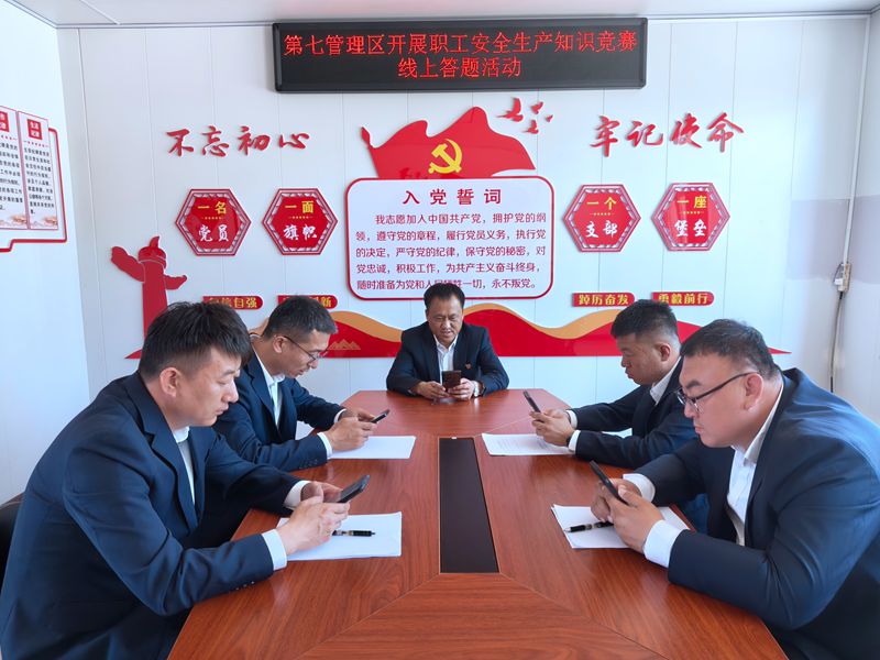 1778718631252288.jpg IMG20260513135153_副本.jpg