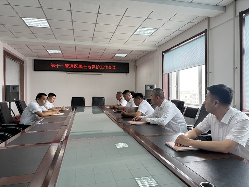 微信图片_20260515083828_66_288.jpg