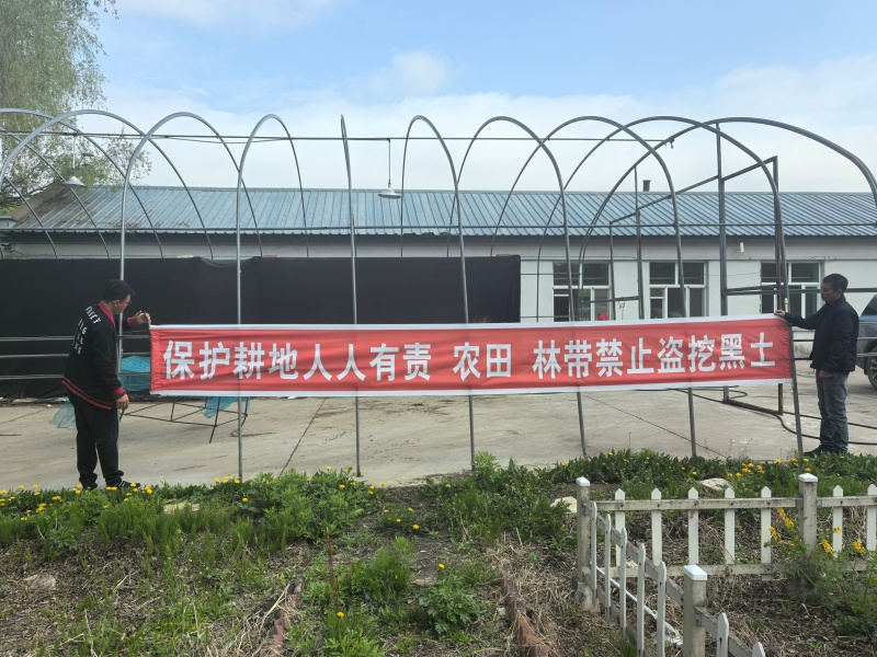 微信图片_20260519080609_676_60.jpg
