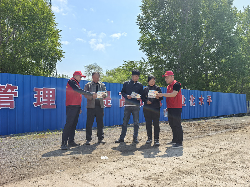 104606ac88b949b95c26a1d771c6e713_副本.jpg