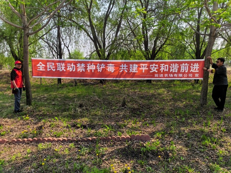 微信图片_20260526083130_805_109(1).jpg