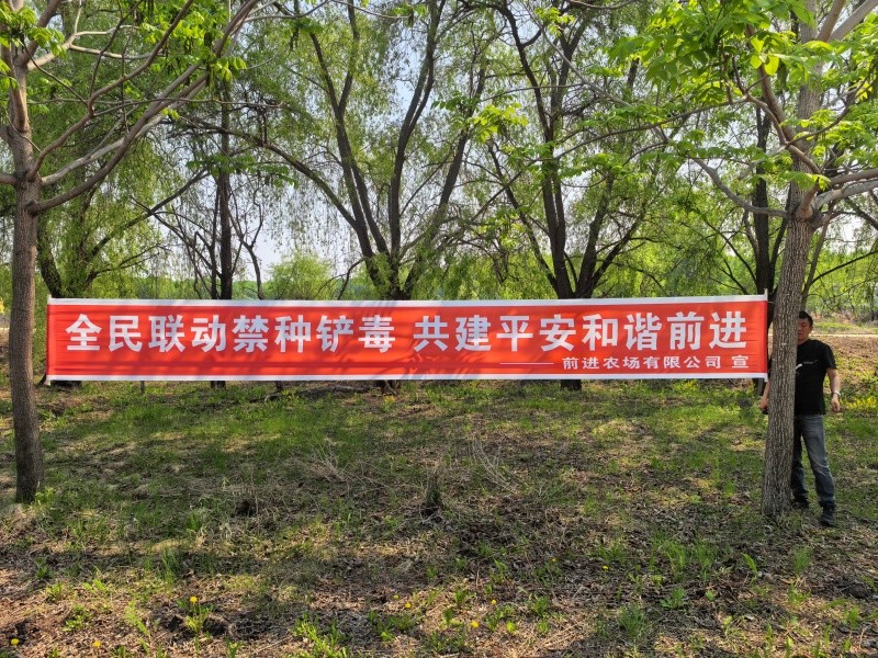 1780447408454679.jpg 微信图片_20260526083534_807_109.jpg