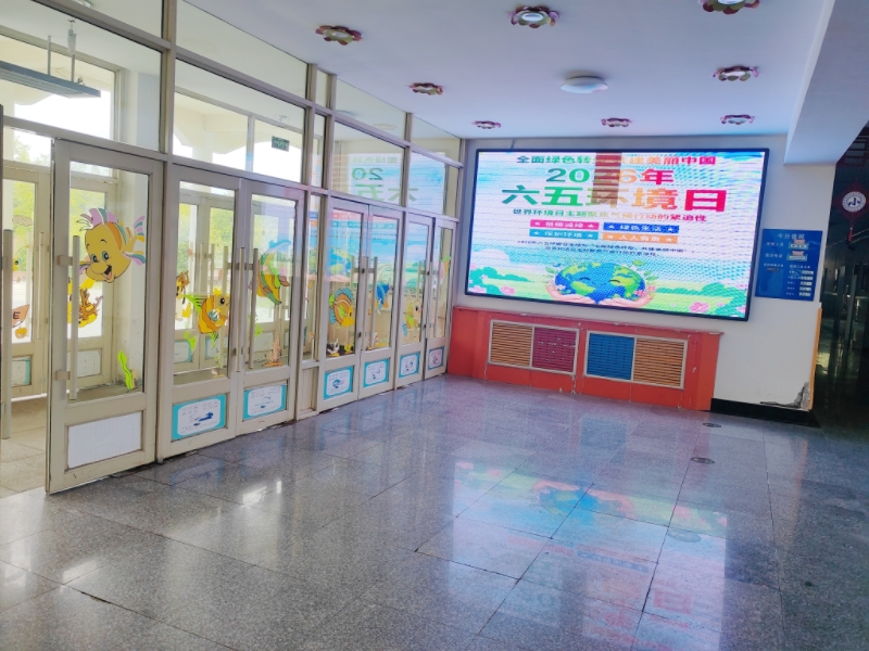 MEITU_20260604_161402716.jpg