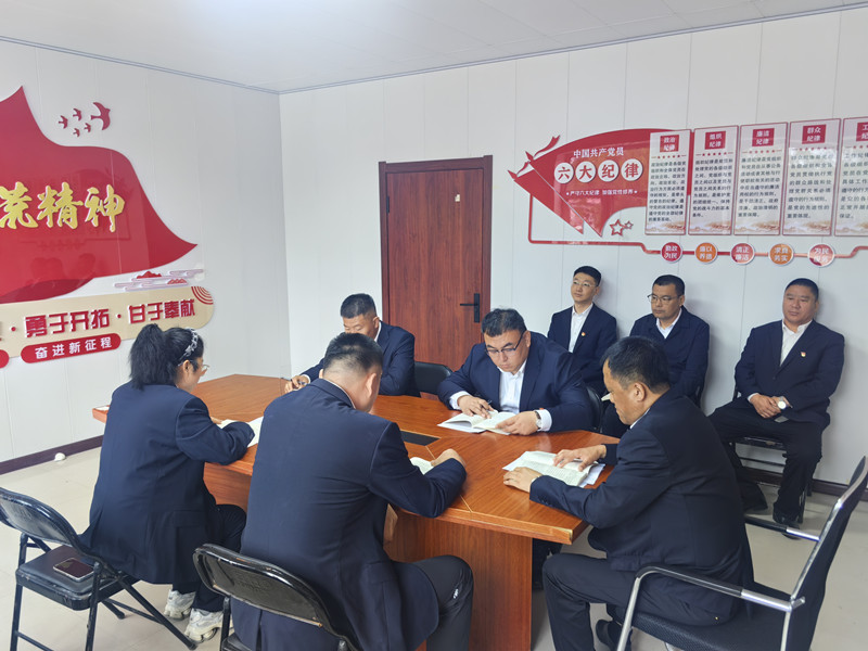 1780647447177739.jpg 3c174af8af16548cad9cd33acf71fb37_副本.jpg