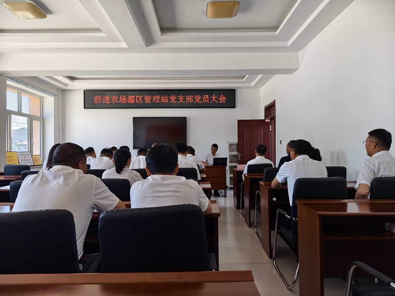 1781162134806152.jpg 微信图片_20260611151257_36_109.jpg