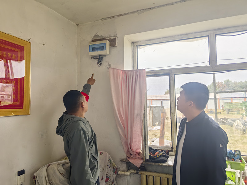 612bcda11f8ecf3adc605d9236e12c5a_副本.jpg