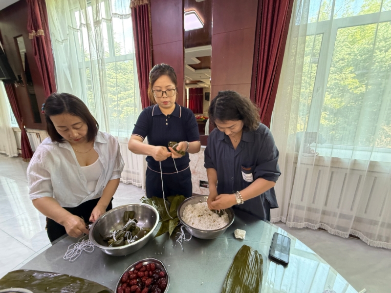 MEITU_20260617_064623160.jpg