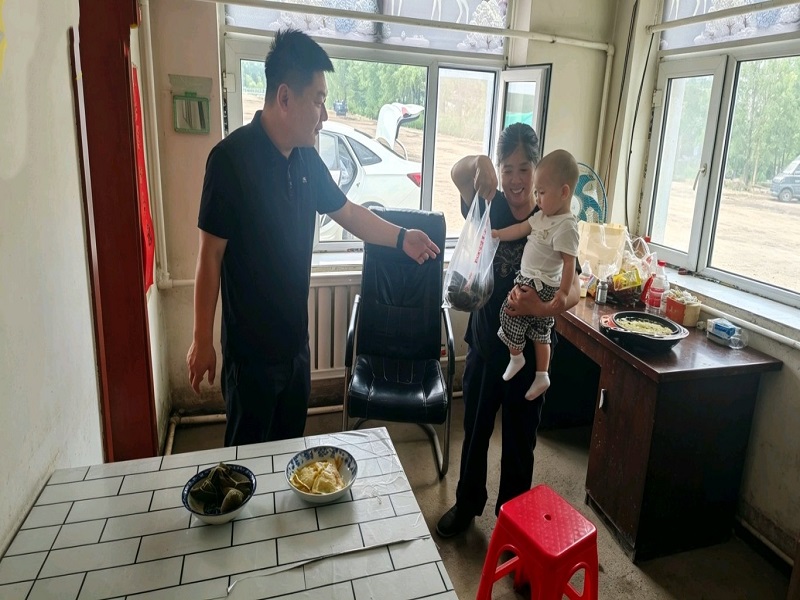 1781766193671071.jpg MEITU_20260618_145249321.jpg