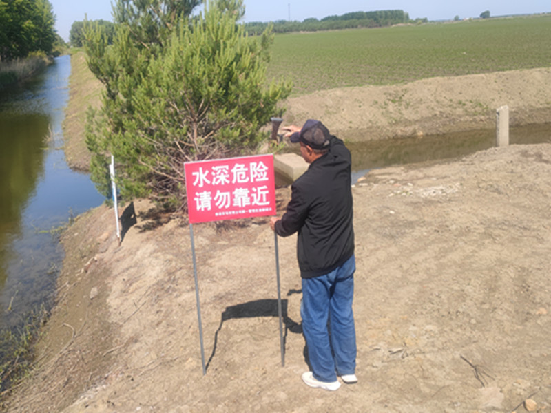 1783301293274215.jpg 0220612_080907_副本.jpg