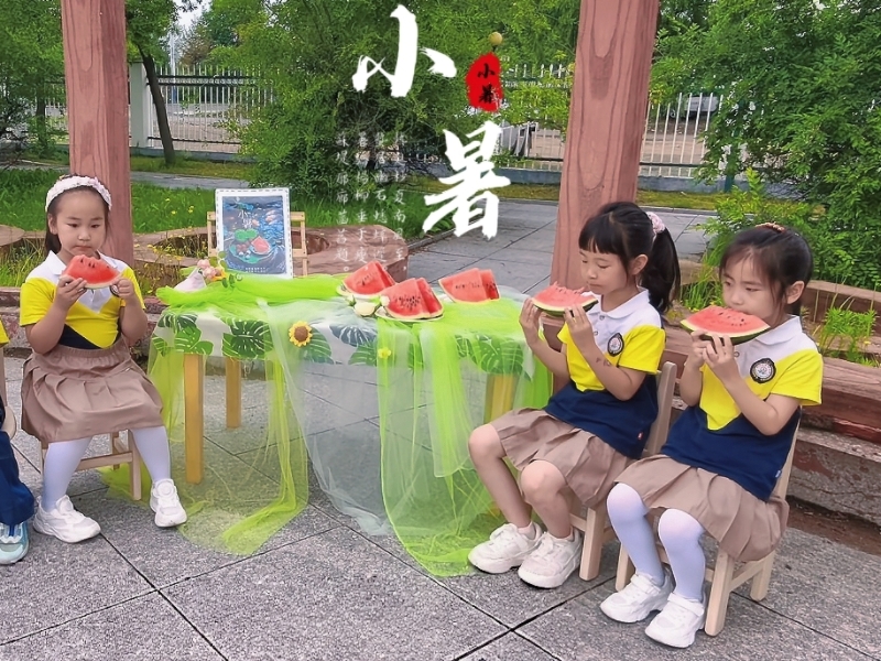 1783470379803617.jpg MEITU_20260708_081127175.jpg