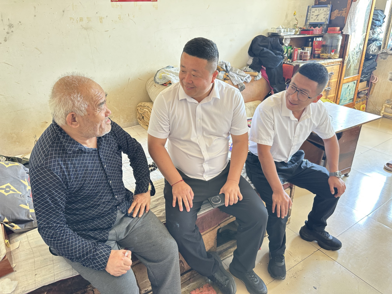 10区毛强（3）.png