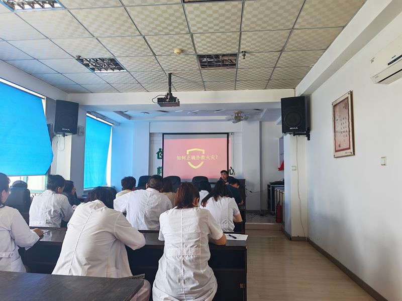 1783650350894843.jpg 消防.jpg