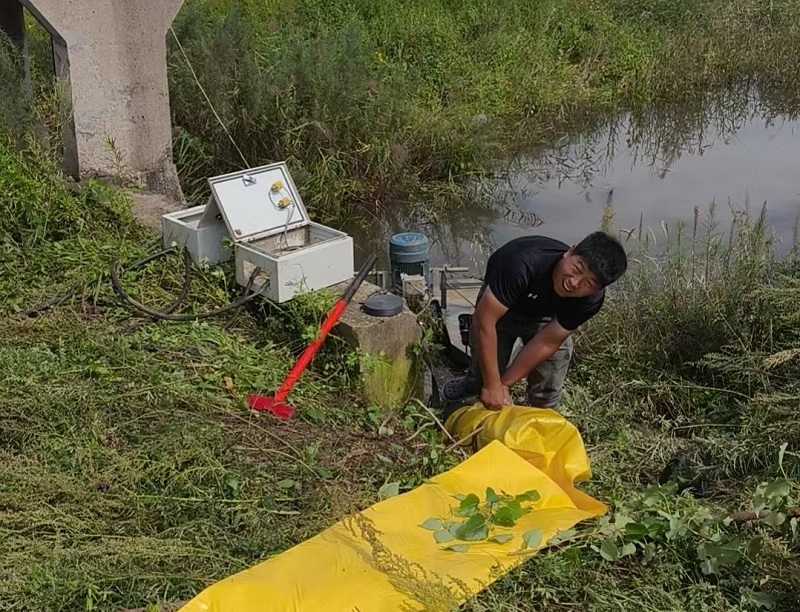 1788160937550764.jpg 微信图片_20260831151953_899_81.jpg