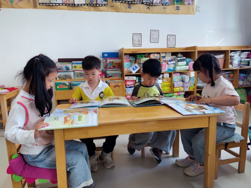 MEITU_20260907_081116145(1).jpg