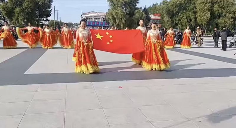 1790643227275966.jpg