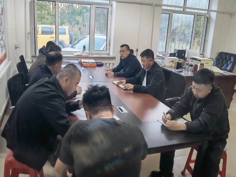 1790735781731140.jpg 231790735373_.pic_副本.jpg