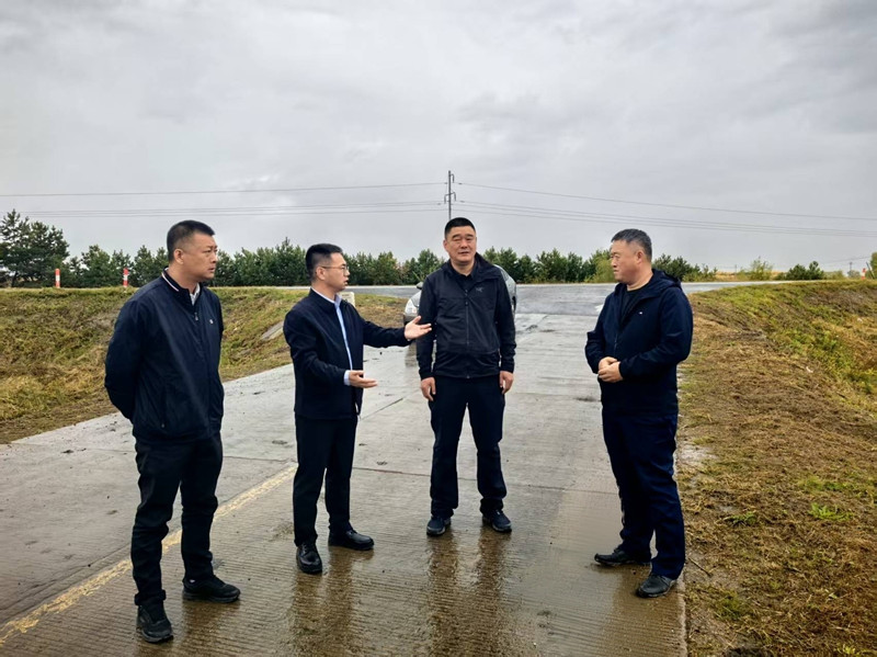1791273590433492.jpg 1b10dc8fd23452a96e305b8490755cb1_副本.jpg