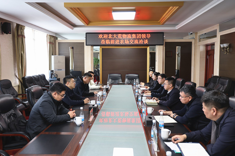 1791936759452212.jpg CM9A2530_副本.jpg