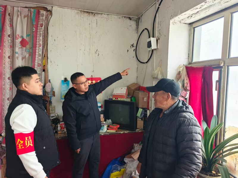 b3ea20186d1ff4539febc0455b5451da.jpg