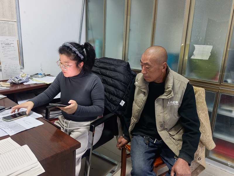 1792370380463788.jpg mmexport1792367826898_副本.jpg