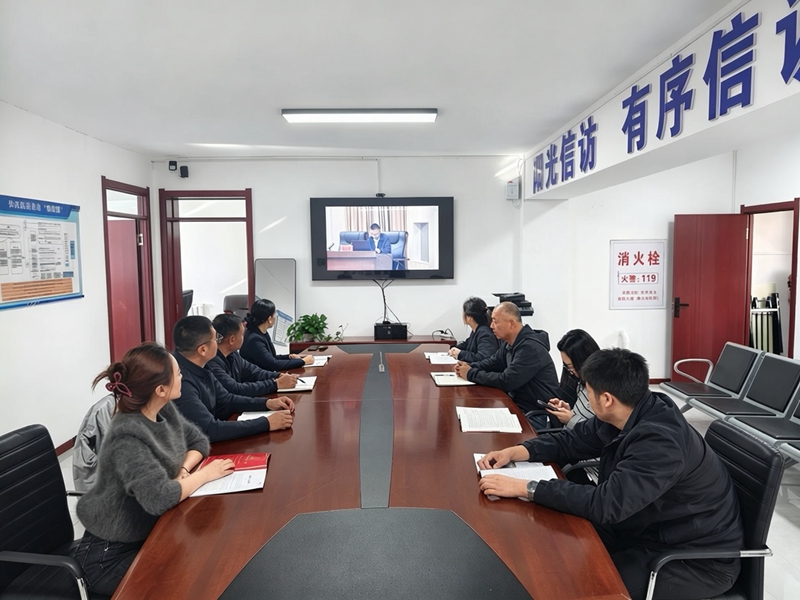 微信图片_20261020101652_222_63.jpg