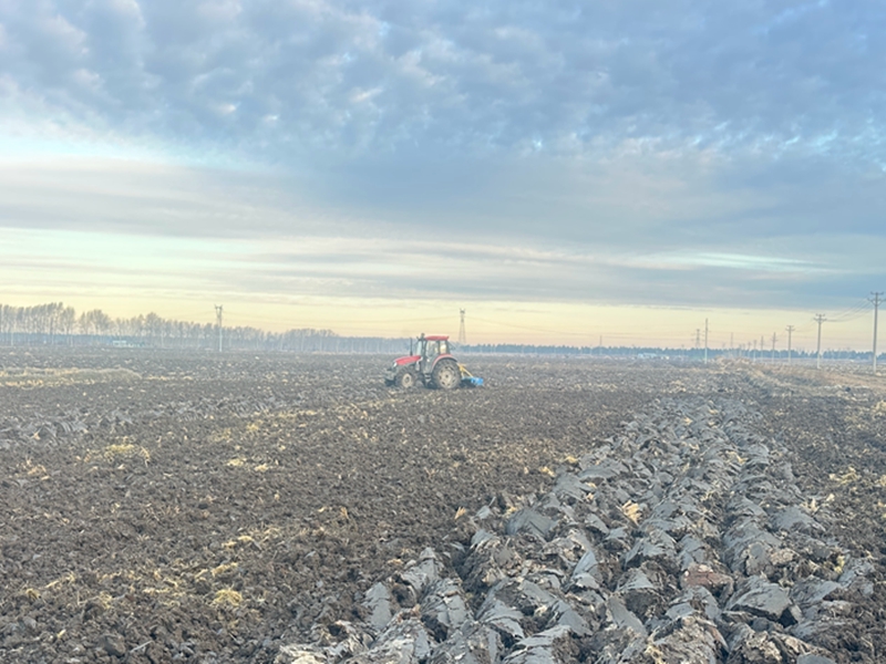 mmexport1792540548705_副本_副本.jpg
