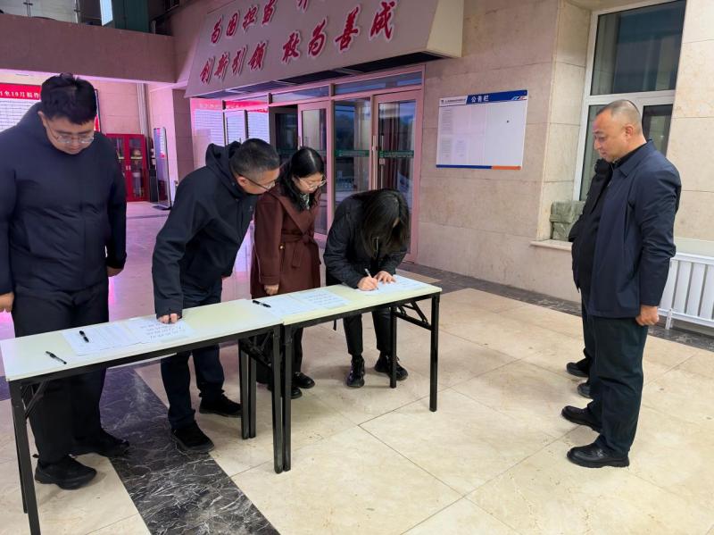 1792720122747060.jpg 图片1.jpg