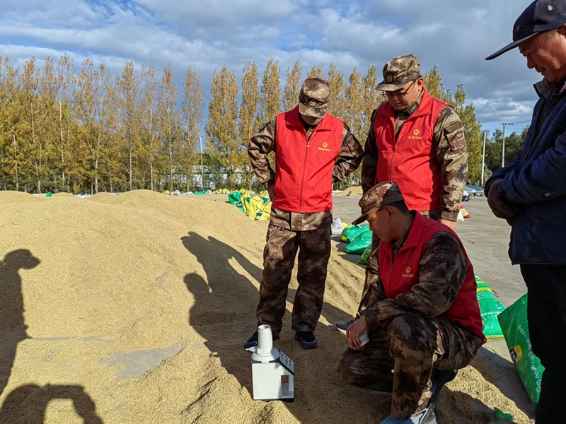 1792974955994170.jpg MEITU_20261026_082300628_副本.jpg