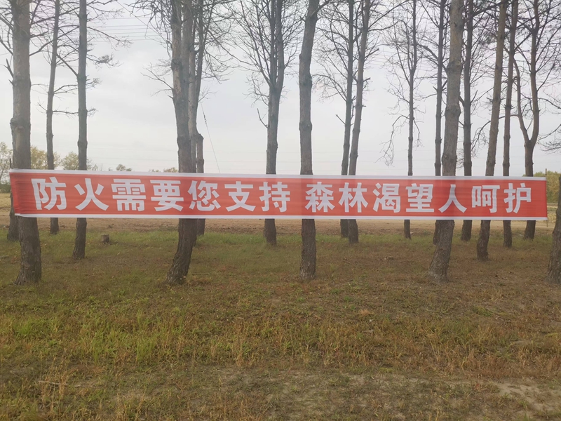 mmexport1793144941744_副本.jpg